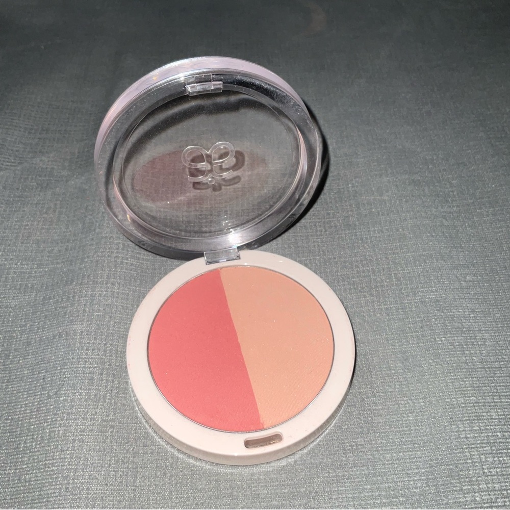 Arbonne Blush